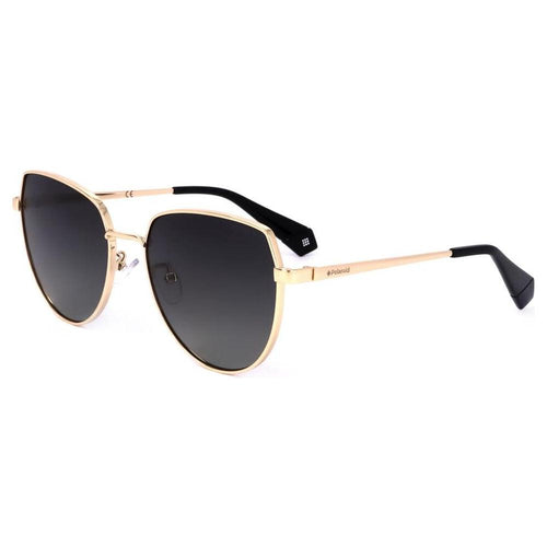 Load image into Gallery viewer, Ladies&#39; Sunglasses Polaroid PLD-6073-F-S-X-J5G ø 59 mm-2
