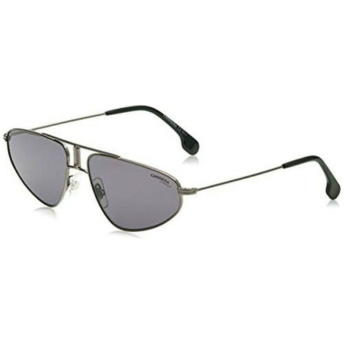 Load image into Gallery viewer, Ladies&#39; Sunglasses Carrera CARRERA 1021/S 13 ø 58 mm-0
