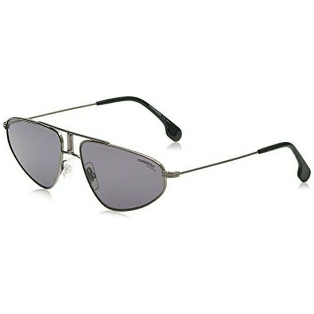 Ladies' Sunglasses Carrera CARRERA 1021/S 13 ø 58 mm-0