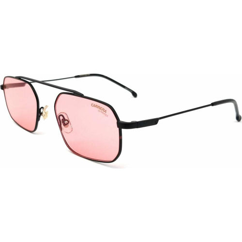 Load image into Gallery viewer, Unisex Sunglasses Carrera CARRERA-2016T-S-OIT Ø 53 mm-0
