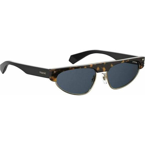 Load image into Gallery viewer, Ladies&#39; Sunglasses Polaroid 6088-S-X-086-56 ø 56 mm-2
