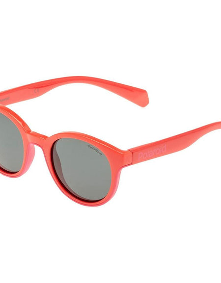 Unisex Sunglasses Polaroid-0