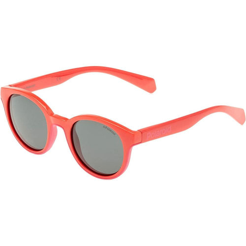 Load image into Gallery viewer, Unisex Sunglasses Polaroid-0
