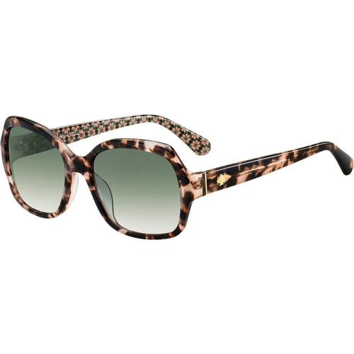 Load image into Gallery viewer, Ladies&#39; Sunglasses Kate Spade AMBERLYNN-S-MAPF79K ø 57 mm-0
