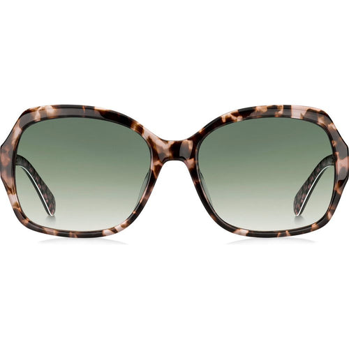 Load image into Gallery viewer, Ladies&#39; Sunglasses Kate Spade AMBERLYNN-S-MAPF79K ø 57 mm-1
