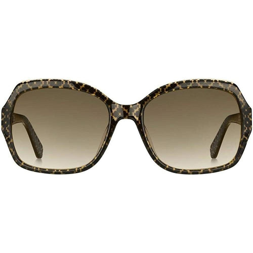 Load image into Gallery viewer, Ladies&#39; Sunglasses Kate Spade AMBERLYNN-S-Y1JF7HA ø 57 mm-2
