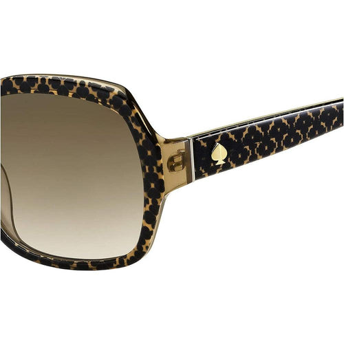 Load image into Gallery viewer, Ladies&#39; Sunglasses Kate Spade AMBERLYNN-S-Y1JF7HA ø 57 mm-1
