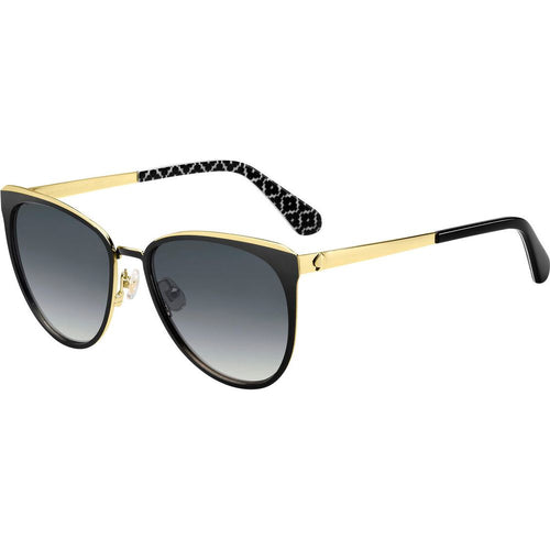 Load image into Gallery viewer, Ladies&#39; Sunglasses Kate Spade JABREA-S-807F79O ø 57 mm-0
