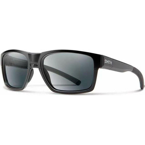 Load image into Gallery viewer, Men&#39;s Sunglasses Smith CARAVAN-MAG ø 59 mm-0
