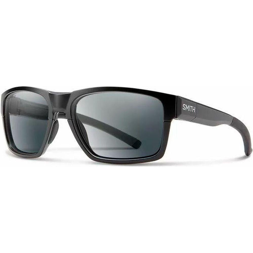 Men's Sunglasses Smith CARAVAN-MAG ø 59 mm-0