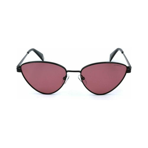 Load image into Gallery viewer, Ladies&#39; Sunglasses Polaroid PLD6071-SX-807-DF ø 56 mm-0
