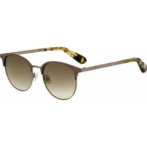 Load image into Gallery viewer, Ladies&#39; Sunglasses Kate Spade JOELYNN-S-09QF2HA Ø 52 mm-0
