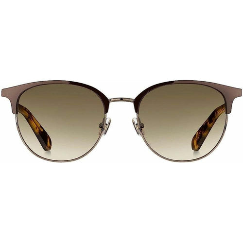 Load image into Gallery viewer, Ladies&#39; Sunglasses Kate Spade JOELYNN-S-09QF2HA Ø 52 mm-2
