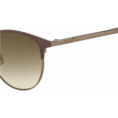 Load image into Gallery viewer, Ladies&#39; Sunglasses Kate Spade JOELYNN-S-09QF2HA Ø 52 mm-1
