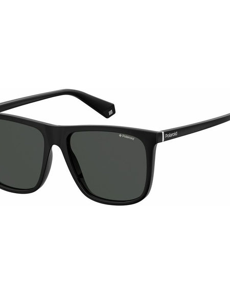 Men's Sunglasses Polaroid PLD-6099-S-807 ø 56 mm-0