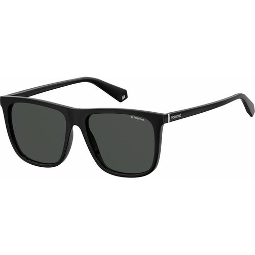 Load image into Gallery viewer, Men&#39;s Sunglasses Polaroid PLD-6099-S-807 ø 56 mm-0
