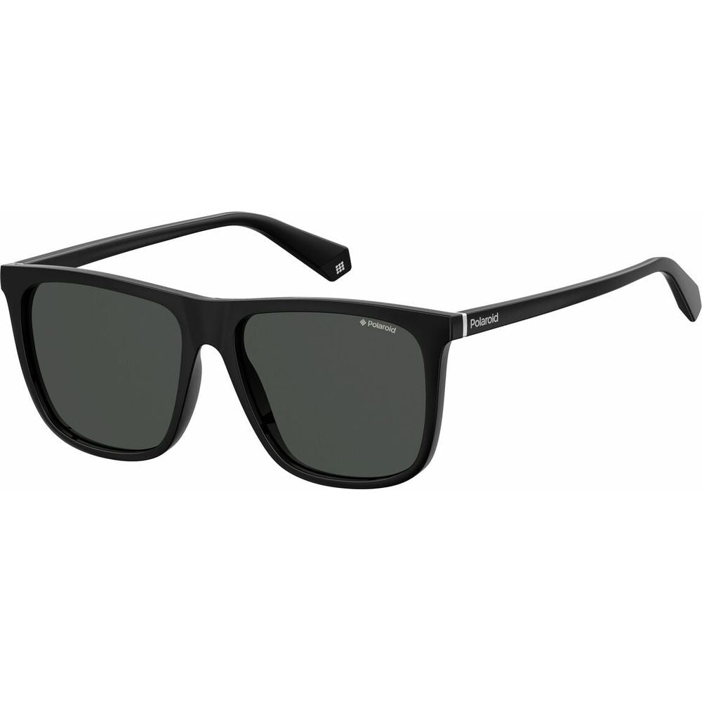 Men's Sunglasses Polaroid PLD-6099-S-807 ø 56 mm-0