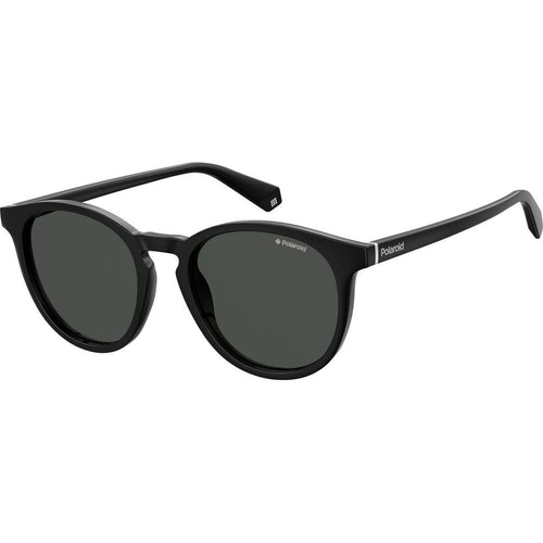 Load image into Gallery viewer, Unisex Sunglasses Polaroid PLD-6098-S-807-M9 Ø 51 mm-0
