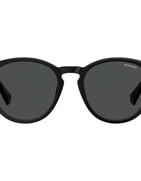 Unisex Sunglasses Polaroid PLD-6098-S-807-M9 Ø 51 mm-1