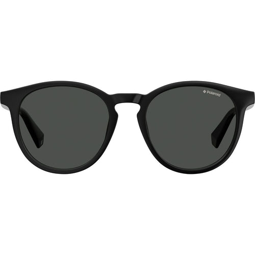 Load image into Gallery viewer, Unisex Sunglasses Polaroid PLD-6098-S-807-M9 Ø 51 mm-1
