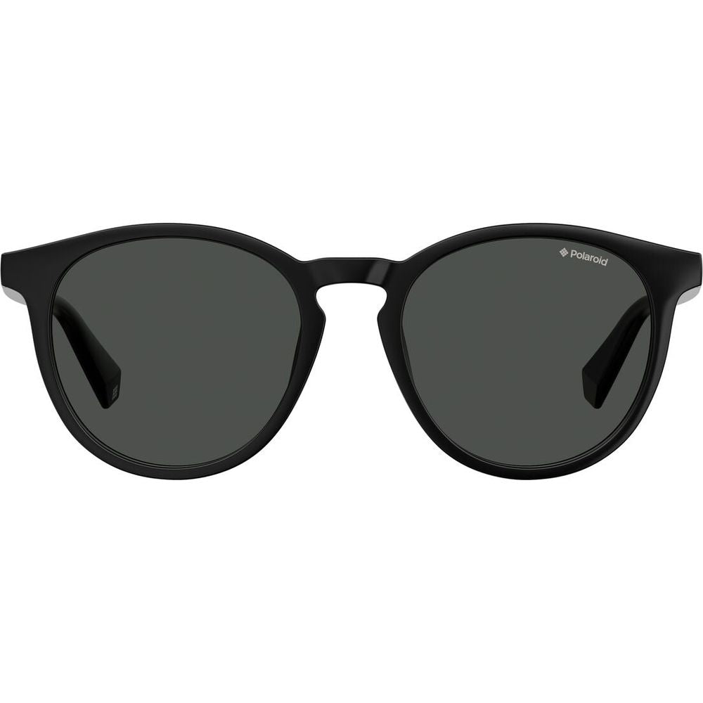 Unisex Sunglasses Polaroid PLD-6098-S-807-M9 Ø 51 mm-1