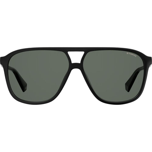 Load image into Gallery viewer, Unisex Sunglasses Polaroid PLD-6097-S-807-M9 ø 58 mm-1
