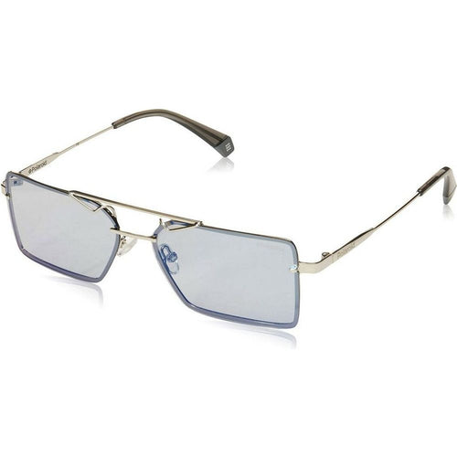 Load image into Gallery viewer, Unisex Sunglasses Polaroid PLD6093S-KB7 ø 56 mm-0
