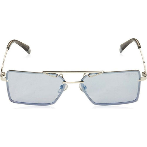 Load image into Gallery viewer, Unisex Sunglasses Polaroid PLD6093S-KB7 ø 56 mm-4
