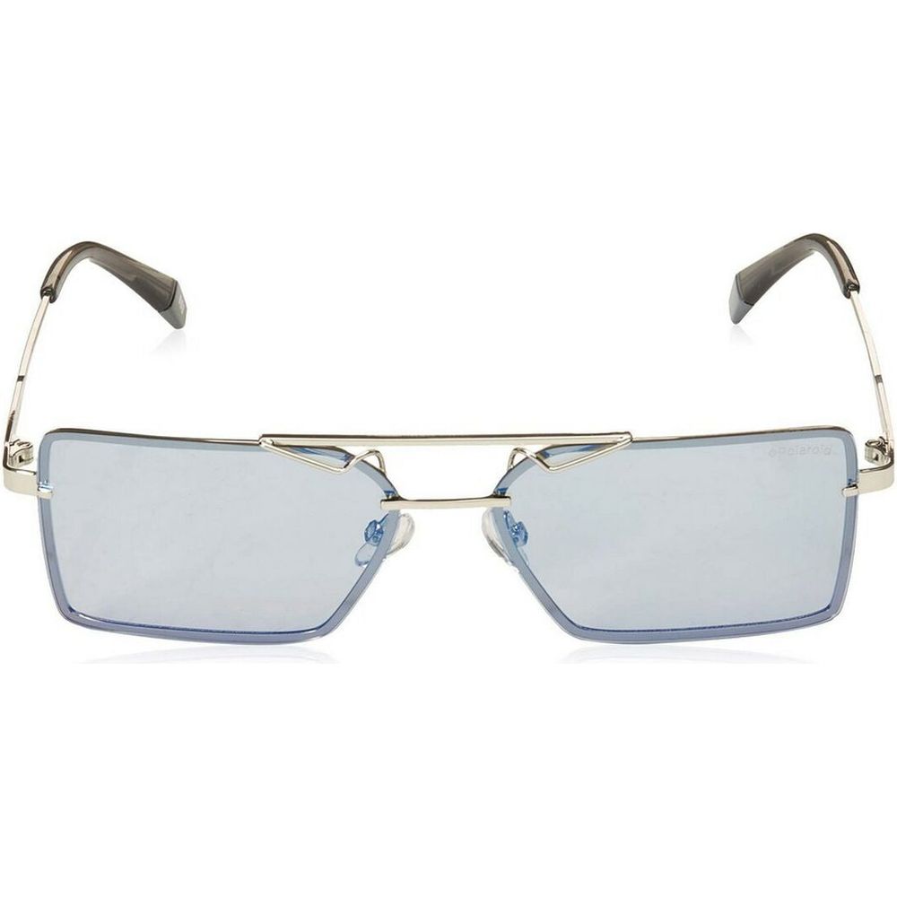 Unisex Sunglasses Polaroid PLD6093S-KB7 ø 56 mm-4