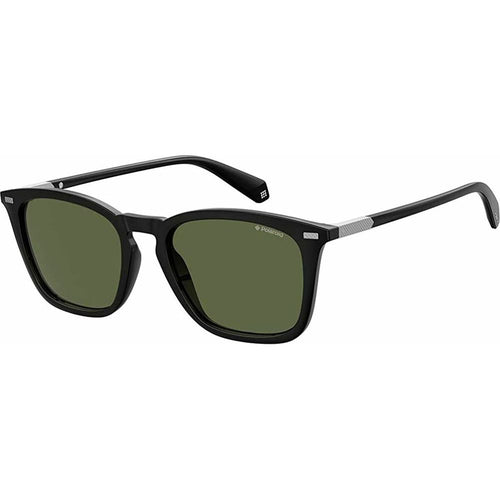 Load image into Gallery viewer, Men&#39;s Sunglasses Polaroid PLD-2085-S-807-UC Ø 52 mm-0
