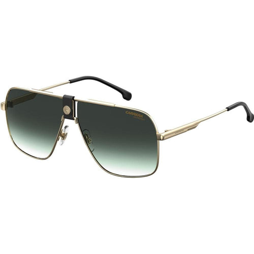 Load image into Gallery viewer, Men&#39;s Sunglasses Carrera 1018-S-2M2-9K  Golden ø 63 mm-0
