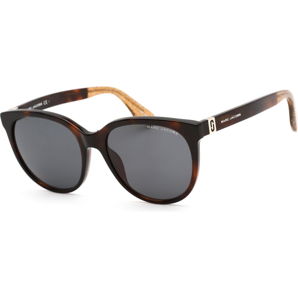 Ladies' Sunglasses Marc Jacobs MARC-445-S-0DXH-IR Ø 55 mm-0