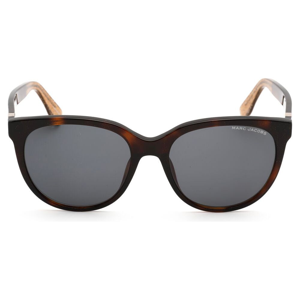 Ladies' Sunglasses Marc Jacobs MARC-445-S-0DXH-IR Ø 55 mm-1
