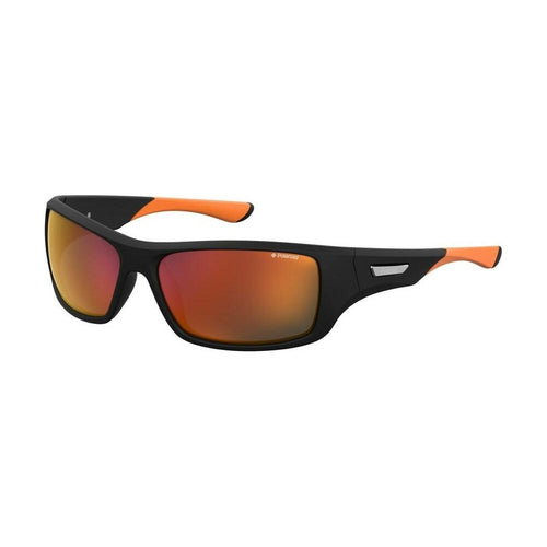 Load image into Gallery viewer, Men&#39;s Sunglasses Polaroid PLD-7013-S-CAX ø 63 mm-0
