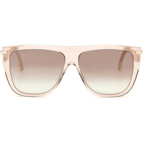 Load image into Gallery viewer, Ladies&#39; Sunglasses Jimmy Choo SUVI-S-58FWMNQ ø 58 mm-2
