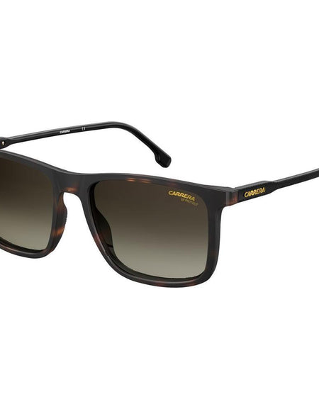 Unisex Sunglasses Carrera 231-S-086-HA Ø 55 mm-0