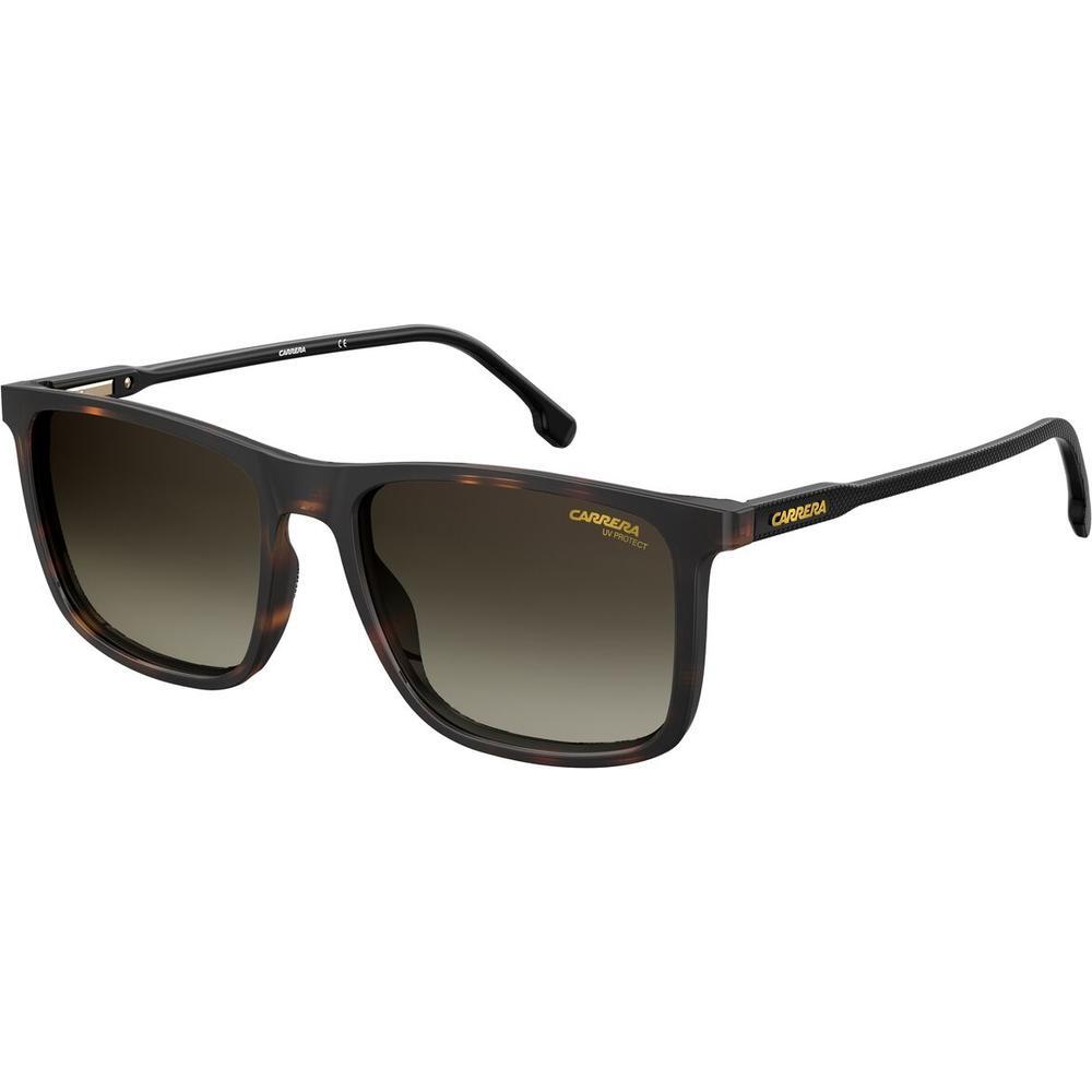 Unisex Sunglasses Carrera 231-S-086-HA Ø 55 mm-0