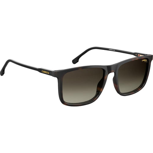 Load image into Gallery viewer, Unisex Sunglasses Carrera 231-S-086-HA Ø 55 mm-1
