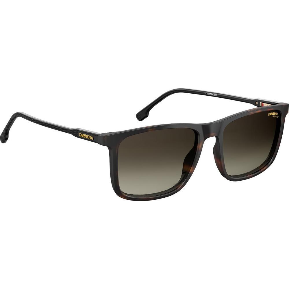 Unisex Sunglasses Carrera 231-S-086-HA Ø 55 mm-1