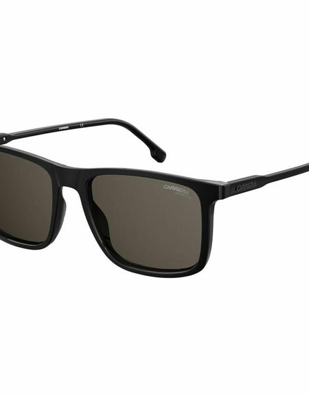 Unisex Sunglasses Carrera 231-S-807-IR-0