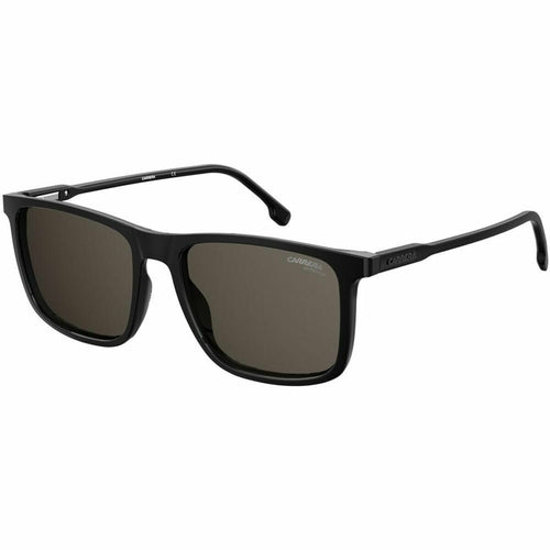 Load image into Gallery viewer, Unisex Sunglasses Carrera 231-S-807-IR-0
