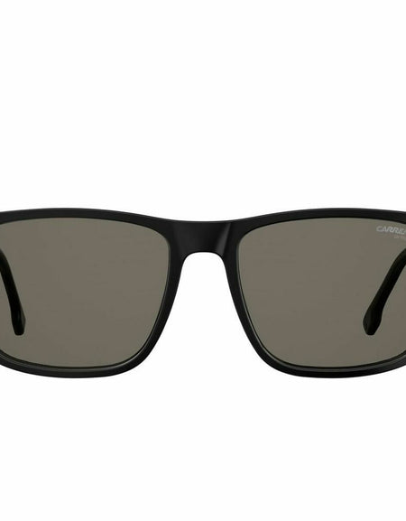 Unisex Sunglasses Carrera 231-S-807-IR-1
