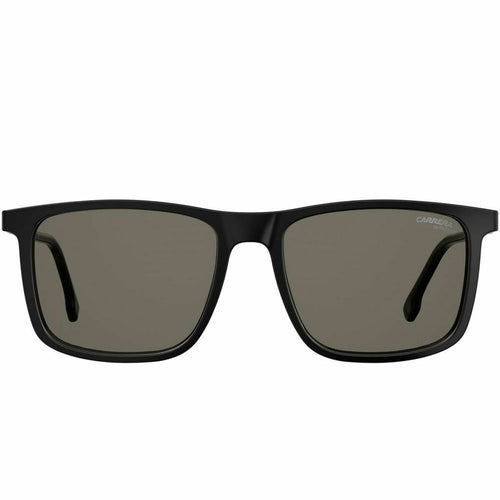 Load image into Gallery viewer, Unisex Sunglasses Carrera 231-S-807-IR-1
