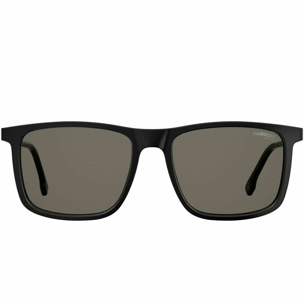 Unisex Sunglasses Carrera 231-S-807-IR-1
