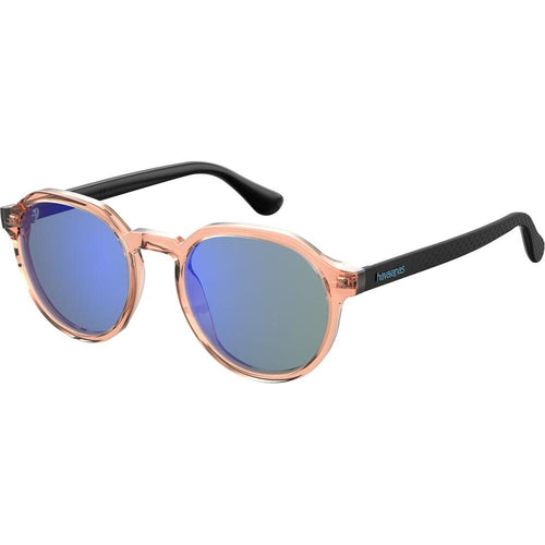 Load image into Gallery viewer, Unisex Sunglasses Havaianas UBATUBA-FWMF12Y Ø 51 mm-0
