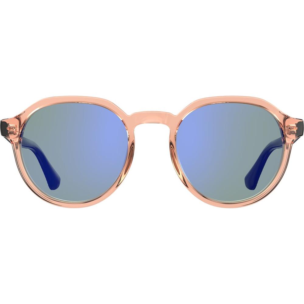 Unisex Sunglasses Havaianas UBATUBA-FWMF12Y Ø 51 mm-2