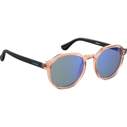 Load image into Gallery viewer, Unisex Sunglasses Havaianas UBATUBA-FWMF12Y Ø 51 mm-1
