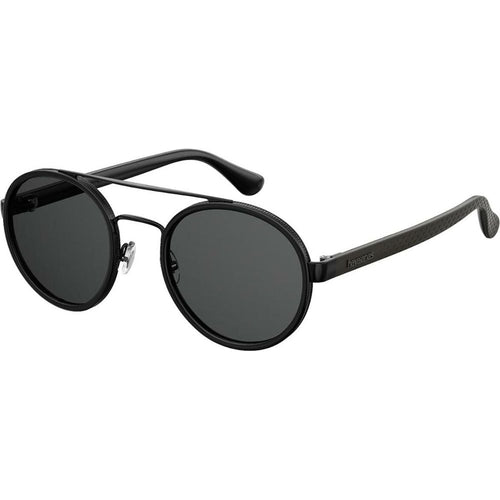 Load image into Gallery viewer, Unisex Sunglasses Havaianas JOATINGA-807F1IR Ø 51 mm-0
