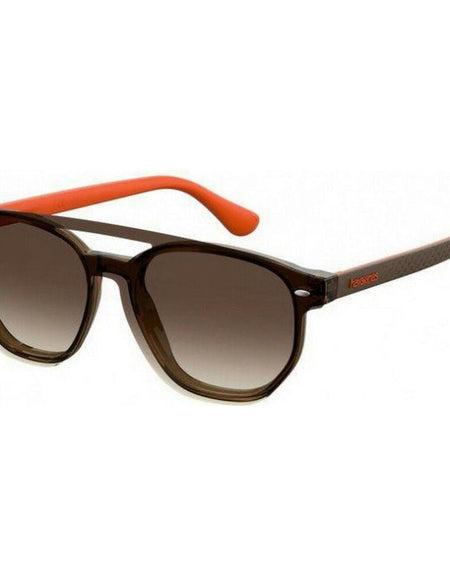 Unisex Sunglasses Havaianas UBATUBA-CS-12J-HA Ø 51 mm-0