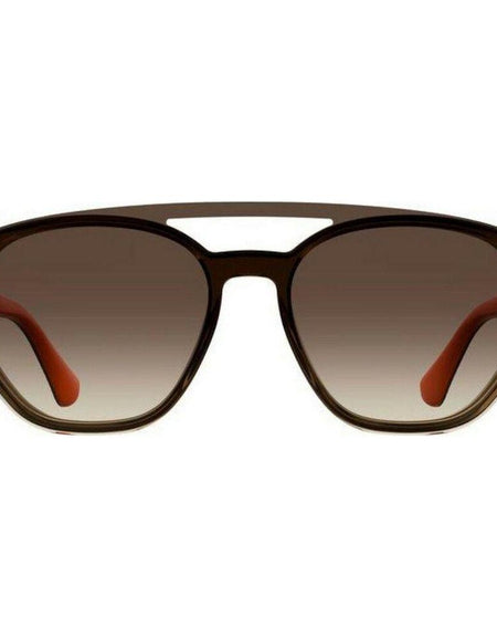 Unisex Sunglasses Havaianas UBATUBA-CS-12J-HA Ø 51 mm-1